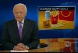 CBS Evening News With Scott Pelley : KPIX : July 26, 2011 5:30pm-6:00pm PDT