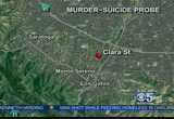 CBS 5 Eyewitness News at 5AM : KPIX : July 29, 2011 5:00am-6:00am PDT