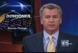 CBS 5 Eyewitness News at 11 : KPIX : August 5, 2011 1:35am-2:10am PDT