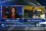 CBS 5 Eyewitness News at 5PM : KPIX : September 1, 2011 5:00pm-5:30pm PDT