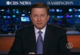 CBS Evening News With Scott Pelley : KPIX : September 8, 2011 5:30pm-6:00pm PDT