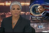 CBS 5 Eyewitness News at 11 : KPIX : September 9, 2011 1:35am-2:10am PDT