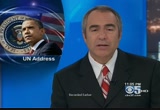 CBS 5 Eyewitness News at 11 : KPIX : September 22, 2011 1:35am-2:10am PDT