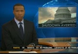 CBS Morning News : KPIX : September 27, 2011 4:00am-4:30am PDT