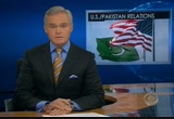 CBS Evening News With Scott Pelley : KPIX : September 28, 2011 5:30pm-6:00pm PDT