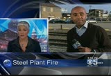 CBS Evening News With Scott Pelley : KPIX : September 29, 2011 5:30pm-6:00pm PDT