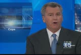 CBS Evening News With Scott Pelley : KPIX : October 4, 2011 5:30pm-6:00pm PDT