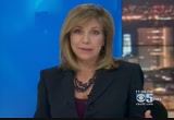 CBS 5 Eyewitness News at 11PM : KPIX : October 23, 2011 11:00pm-11:30pm PDT