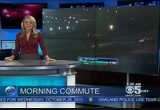 CBS 5 Eyewitness News at 5AM : KPIX : October 26, 2011 5:00am-6:00am PDT