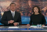 CBS 5 Eyewitness News at 6AM : KPIX : October 26, 2011 6:00am-7:00am PDT