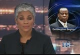 CBS 5 Eyewitness News at 11 : KPIX : November 4, 2011 1:35am-2:10am PDT