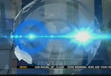 CBS Morning News : KPIX : December 5, 2011 4:00am-4:30am PST
