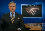 CBS Evening News With Scott Pelley : KPIX : December 8, 2011 5:30pm-6:00pm PST