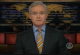 CBS Evening News With Scott Pelley : KPIX : December 22, 2011 5:30pm-6:00pm PST