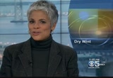 CBS 5 Eyewitness News at 5PM : KPIX : January 3, 2012 5:00pm-5:30pm PST