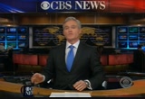 CBS Evening News With Scott Pelley : KPIX : January 5, 2012 5:30pm-6:00pm PST