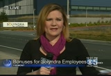 CBS 5 Eyewitness News at Noon : KPIX : January 12, 2012 12:00pm-12:30pm PST