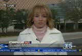 CBS 5 Eyewitness News at 6AM : KPIX : January 20, 2012 6:00am-7:00am PST