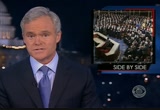 CBS Evening News With Scott Pelley : KPIX : January 24, 2012 5:30pm-6:00pm PST