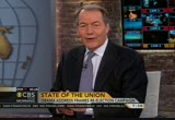 CBS This Morning : KPIX : January 25, 2012 7:00am-9:00am PST