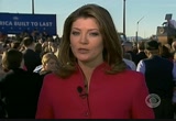 CBS Evening News With Scott Pelley : KPIX : January 25, 2012 5:30pm-6:00pm PST