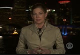 CBS Evening News With Scott Pelley : KPIX : January 27, 2012 5:30pm-6:00pm PST