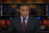 CBS Evening News : KPIX : January 28, 2012 6:06pm-6:30pm PST