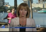 CBS 5 Eyewitness News at 730am : KPIX : January 29, 2012 7:30am-8:30am PST