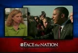 Face the Nation : KPIX : January 29, 2012 8:30am-9:00am PST