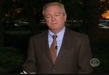 CBS Evening News : KPIX : January 29, 2012 6:00pm-6:30pm PST