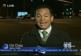 CBS 5 Eyewitness News at 6AM : KPIX : February 1, 2012 6:00am-7:00am PST
