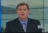 CBS 5 Eyewitness News at Noon : KPIX : February 6, 2012 12:00pm-12:30pm PST