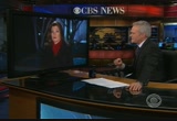 CBS Evening News With Scott Pelley : KPIX : February 6, 2012 5:30pm-6:00pm PST