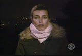 CBS Evening News With Scott Pelley : KPIX : February 7, 2012 5:30pm-6:00pm PST