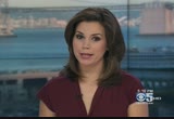 CBS 5 Eyewitness News at 5PM : KPIX : February 8, 2012 5:00pm-5:30pm PST