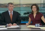 CBS 5 Eyewitness News at 5PM : KPIX : February 8, 2012 5:00pm-5:30pm PST
