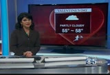 CBS 5 Eyewitness News at 11 : KPIX : February 13, 2012 11:00pm-11:35pm PST