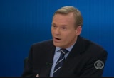 CBS Evening News With Scott Pelley : KPIX : February 14, 2012 5:30pm-6:00pm PST