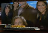 CBS This Morning : KPIX : February 17, 2012 7:00am-9:00am PST