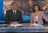 CBS 5 Eyewitness News at 5AM : KPIX : February 20, 2012 5:00am-6:00am PST