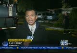 CBS 5 Eyewitness News at 5AM : KPIX : February 23, 2012 5:00am-6:00am PST