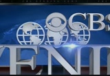 CBS Evening News With Scott Pelley : KPIX : February 23, 2012 5:30pm-6:00pm PST