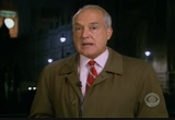 CBS Evening News With Scott Pelley : KPIX : February 23, 2012 5:30pm-6:00pm PST