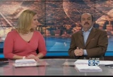 CBS 5 Eyewitness News at 730am : KPIX : February 26, 2012 7:30am-8:30am PST