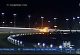CBS 5 Eyewitness News at 5AM : KPIX : February 28, 2012 5:00am-6:00am PST