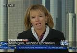 CBS 5 Eyewitness News at 6AM : KPIX : February 28, 2012 6:00am-7:00am PST