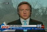 CBS 5 Eyewitness News at 5AM : KPIX : March 7, 2012 5:00am-6:00am PST