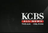 CBS 5 Eyewitness News at 5AM : KPIX : March 12, 2012 5:00am-6:00am PDT