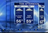 CBS 5 Early Edition : KPIX : March 14, 2012 4:30am-5:00am PDT