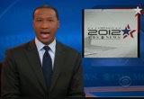 CBS Morning News : KPIX : March 19, 2012 4:00am-4:30am PDT